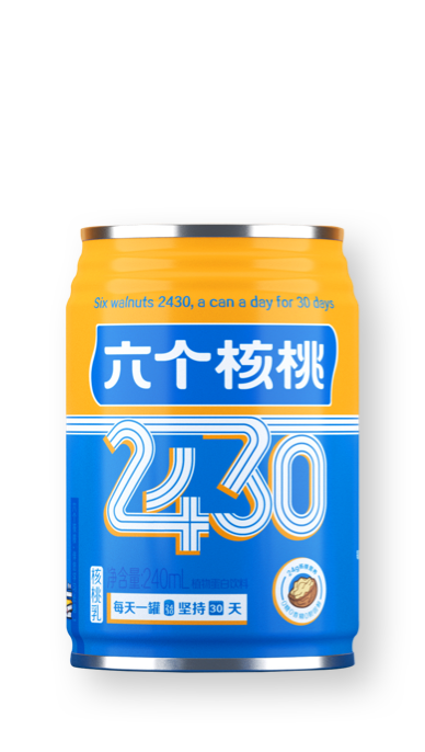 KU酷游官网-不凡成就非凡,相信品牌力量