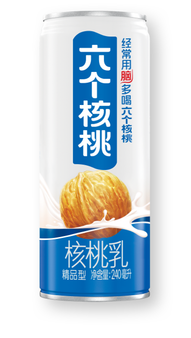 KU酷游官网-不凡成就非凡,相信品牌力量