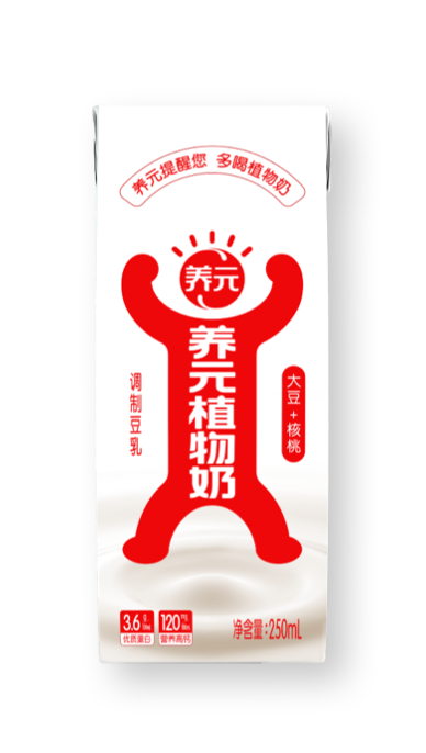 KU酷游官网-不凡成就非凡,相信品牌力量