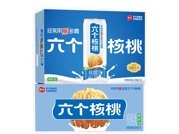 KU酷游官网-不凡成就非凡,相信品牌力量