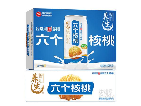 KU酷游官网-不凡成就非凡,相信品牌力量