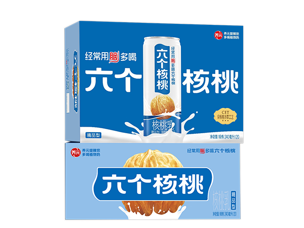 KU酷游官网-不凡成就非凡,相信品牌力量