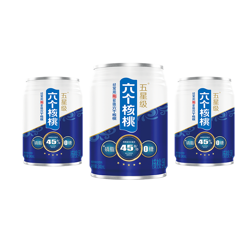 KU酷游官网-不凡成就非凡,相信品牌力量