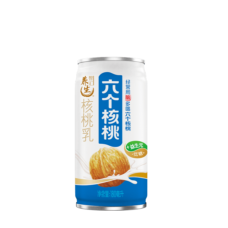 KU酷游官网-不凡成就非凡,相信品牌力量