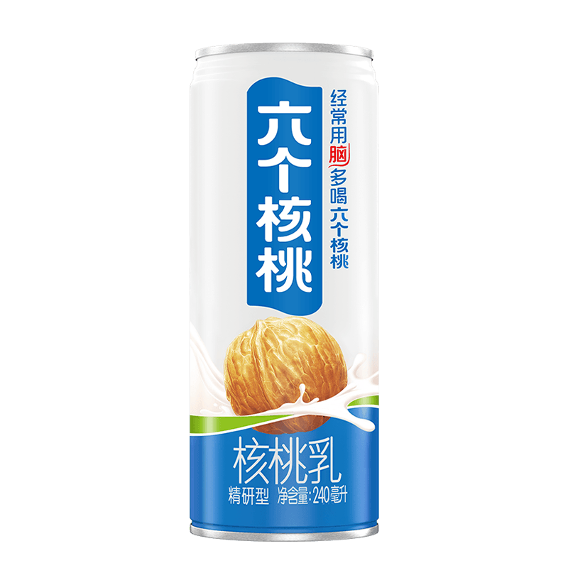 KU酷游官网-不凡成就非凡,相信品牌力量