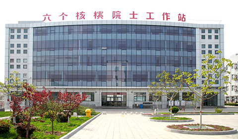 KU酷游官网-不凡成就非凡,相信品牌力量