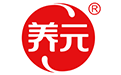 KU酷游官网KU酷游官网