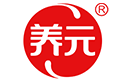 KU酷游官网
