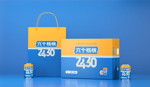 KU酷游官网-不凡成就非凡,相信品牌力量