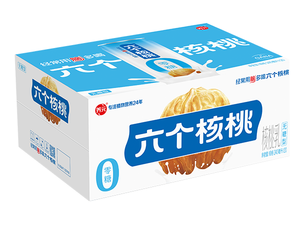 KU酷游官网-不凡成就非凡,相信品牌力量