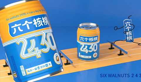 KU酷游官网-不凡成就非凡,相信品牌力量