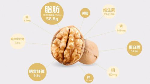 KU酷游官网-不凡成就非凡,相信品牌力量
