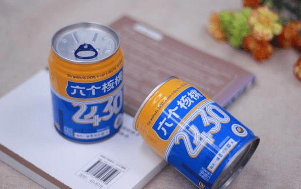 KU酷游官网-不凡成就非凡,相信品牌力量