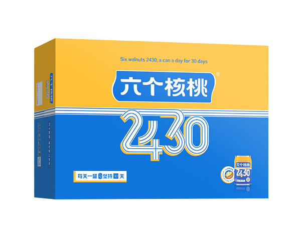KU酷游官网-不凡成就非凡,相信品牌力量