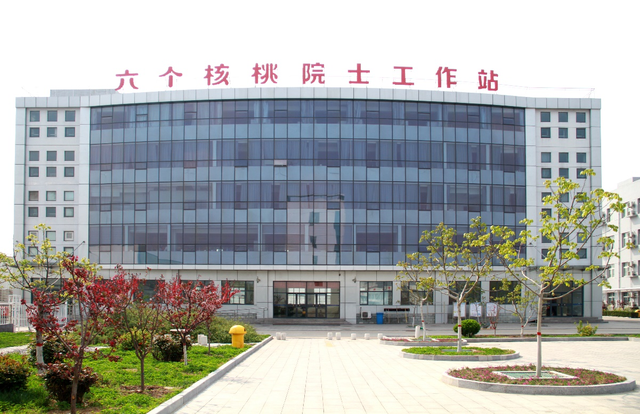 KU酷游官网-不凡成就非凡,相信品牌力量