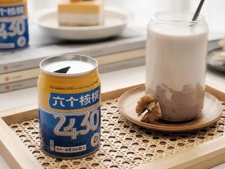 KU酷游官网-不凡成就非凡,相信品牌力量