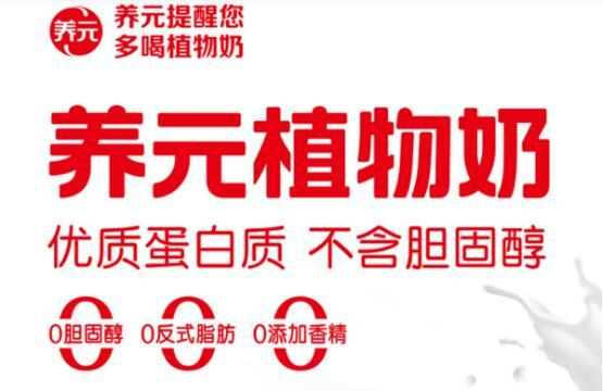 KU酷游官网-不凡成就非凡,相信品牌力量