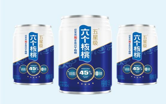 KU酷游官网-不凡成就非凡,相信品牌力量