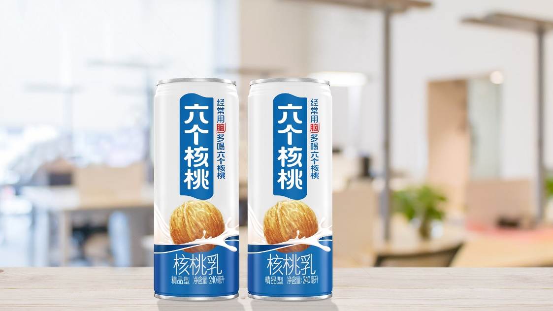KU酷游官网-不凡成就非凡,相信品牌力量