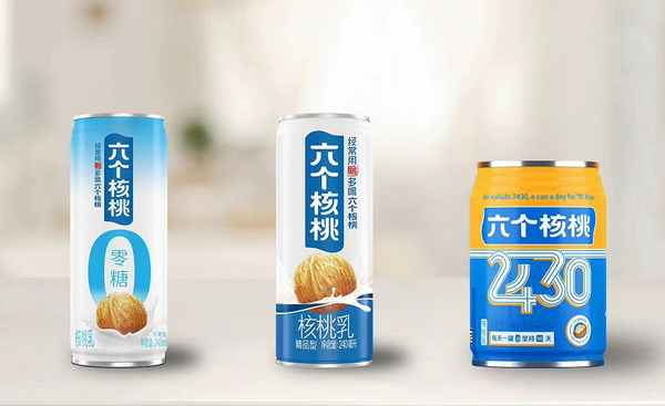 KU酷游官网-不凡成就非凡,相信品牌力量