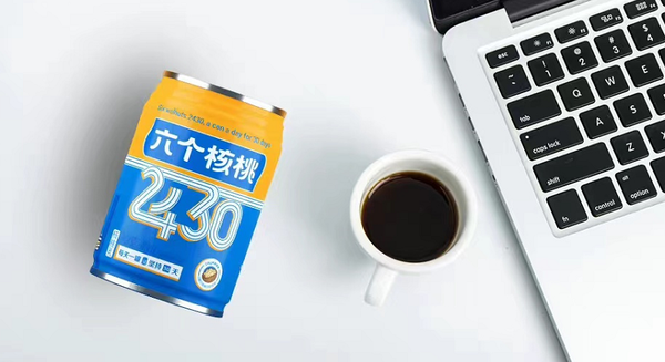 KU酷游官网-不凡成就非凡,相信品牌力量