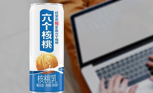 KU酷游官网-不凡成就非凡,相信品牌力量