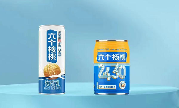 KU酷游官网-不凡成就非凡,相信品牌力量