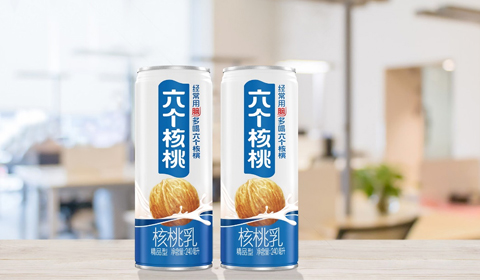 KU酷游官网-不凡成就非凡,相信品牌力量