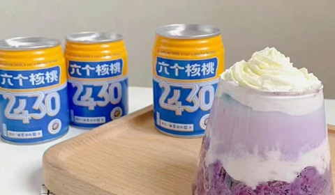 KU酷游官网-不凡成就非凡,相信品牌力量