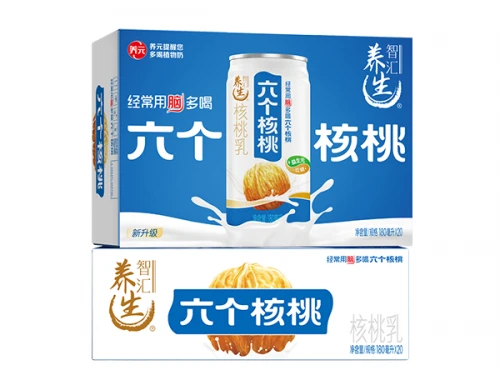 KU酷游官网-不凡成就非凡,相信品牌力量