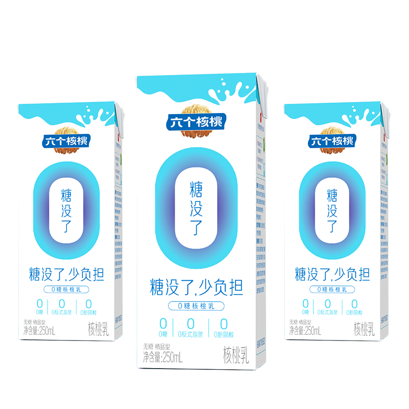 KU酷游官网-不凡成就非凡,相信品牌力量