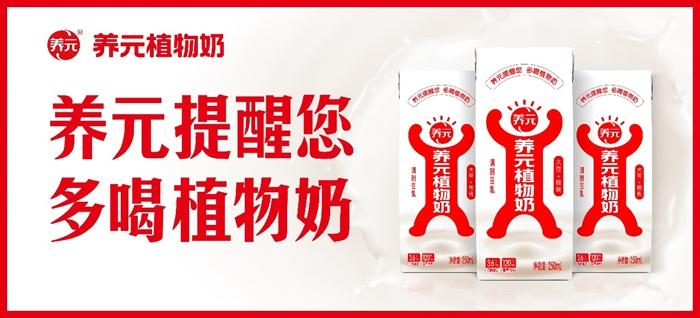 KU酷游官网-不凡成就非凡,相信品牌力量
