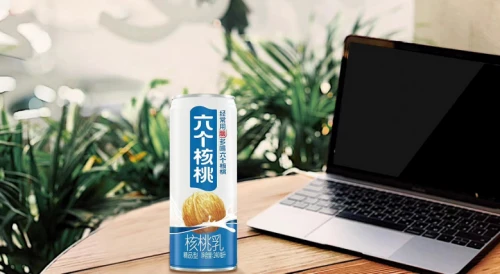 KU酷游官网-不凡成就非凡,相信品牌力量