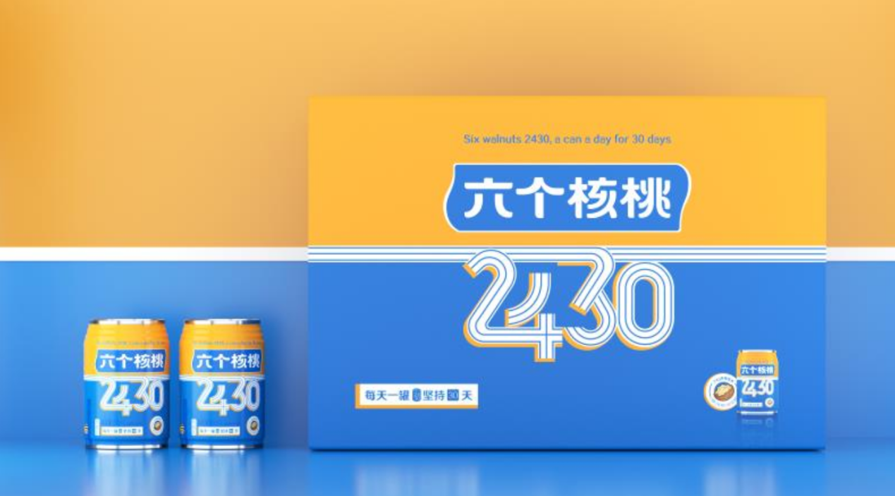 KU酷游官网-不凡成就非凡,相信品牌力量