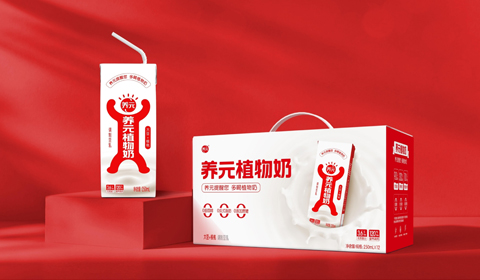 KU酷游官网-不凡成就非凡,相信品牌力量