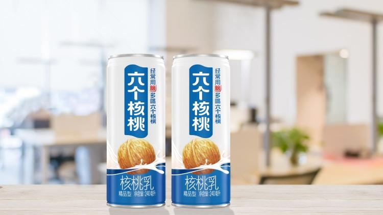 KU酷游官网-不凡成就非凡,相信品牌力量