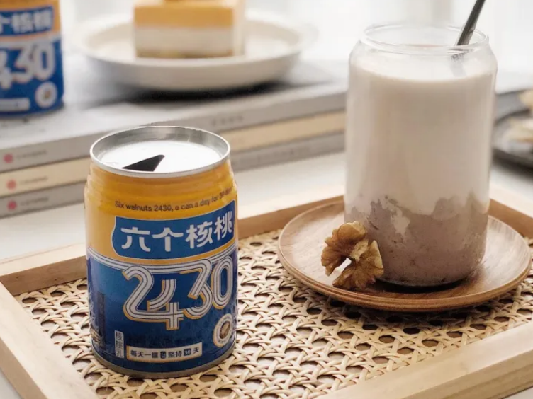 KU酷游官网-不凡成就非凡,相信品牌力量