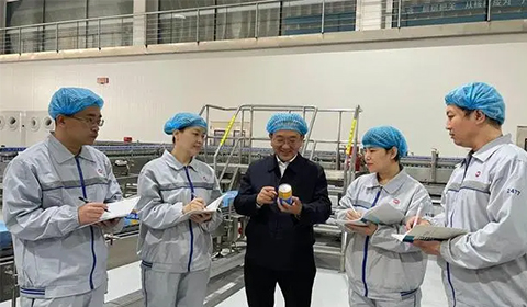 KU酷游官网-不凡成就非凡,相信品牌力量