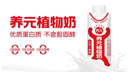 KU酷游官网-不凡成就非凡,相信品牌力量