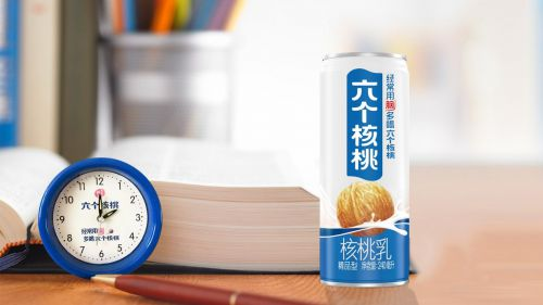 KU酷游官网-不凡成就非凡,相信品牌力量