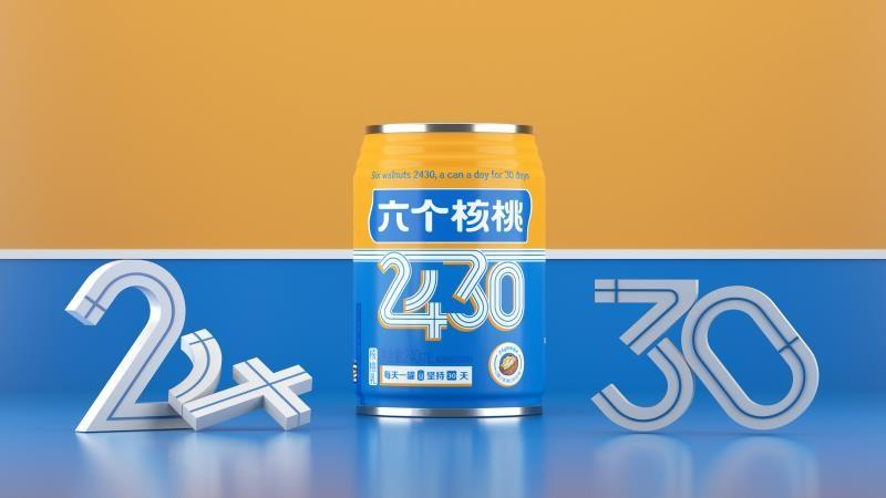 KU酷游官网-不凡成就非凡,相信品牌力量