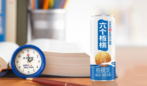 KU酷游官网-不凡成就非凡,相信品牌力量