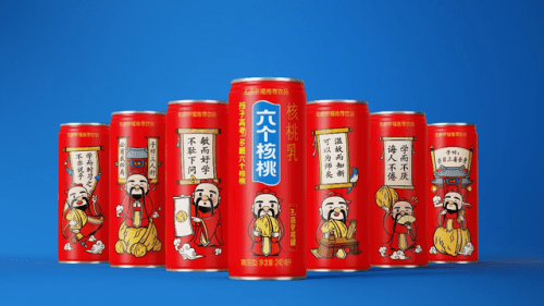 KU酷游官网-不凡成就非凡,相信品牌力量