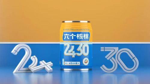 KU酷游官网-不凡成就非凡,相信品牌力量