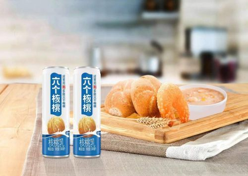 KU酷游官网-不凡成就非凡,相信品牌力量
