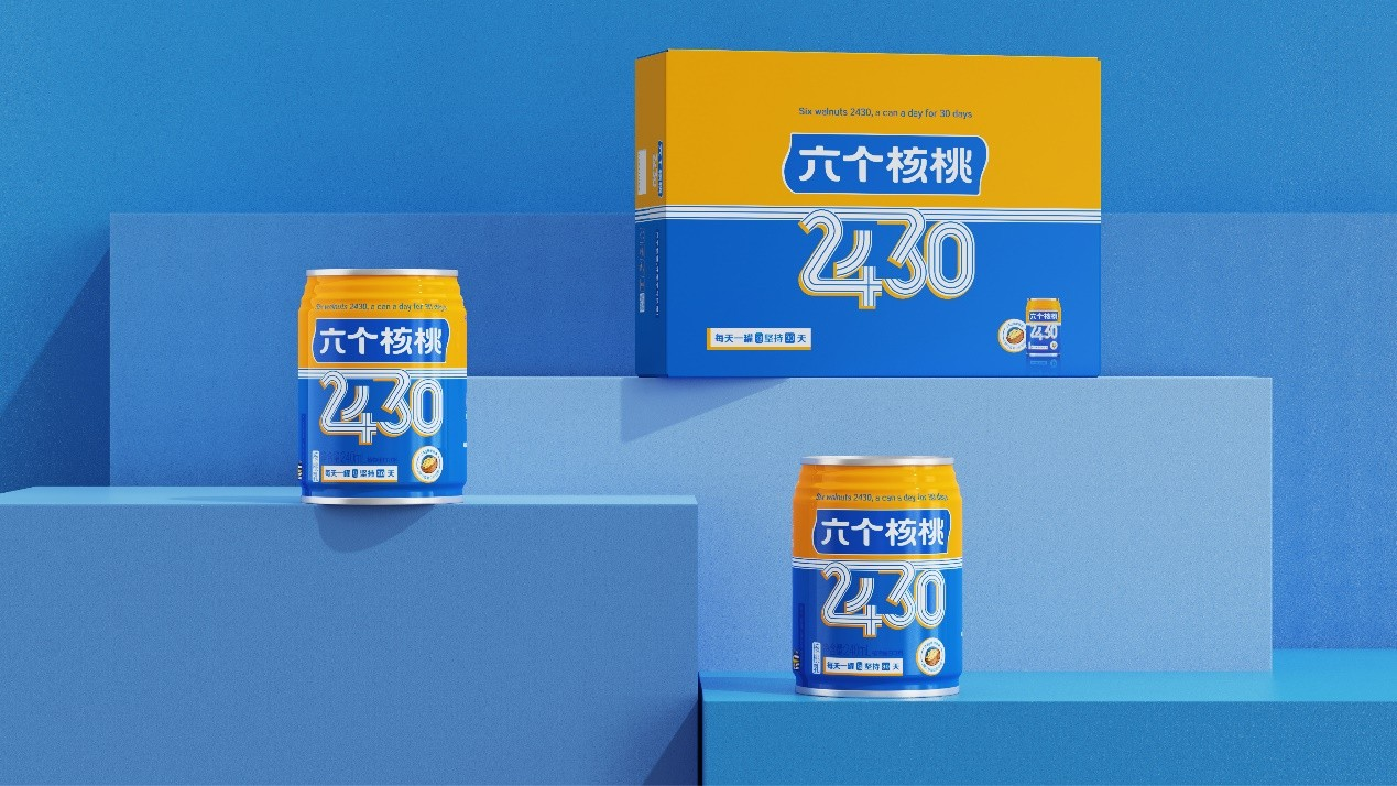 KU酷游官网-不凡成就非凡,相信品牌力量