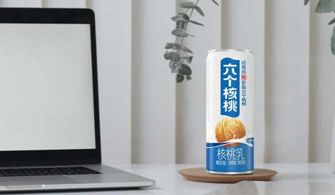 KU酷游官网-不凡成就非凡,相信品牌力量