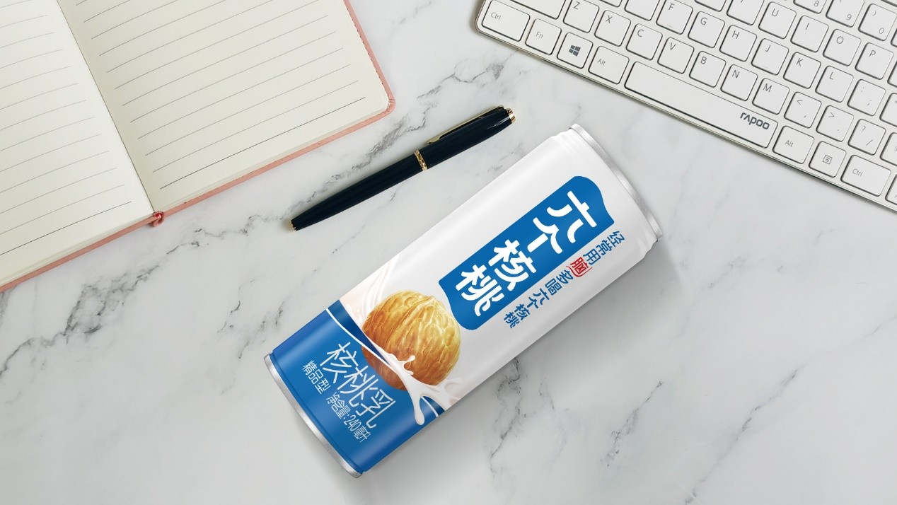 KU酷游官网-不凡成就非凡,相信品牌力量