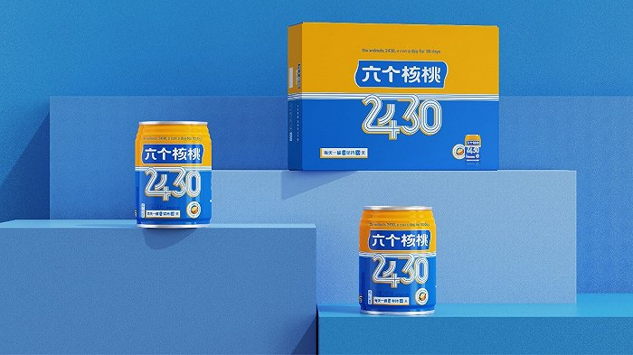 KU酷游官网-不凡成就非凡,相信品牌力量