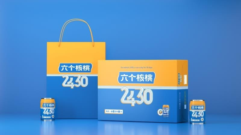 KU酷游官网-不凡成就非凡,相信品牌力量